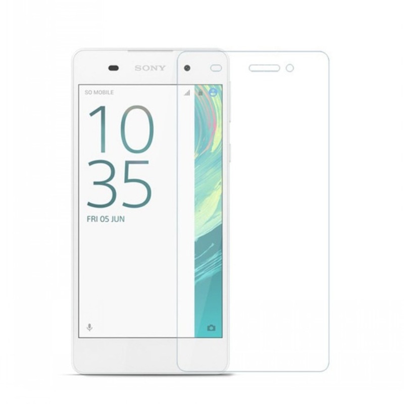 Sony Xperia E5 / F3311 Glass Protector