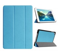 Apple ipad mini 4 Folding case