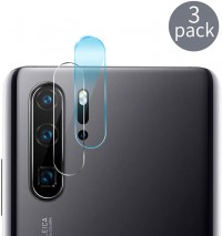 Camera Lens Protector For Huawei P30 Pro