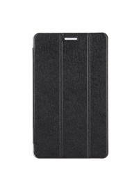 Flip Case Cover For Huawei MediaPad T3 8 Inch for kob-l09