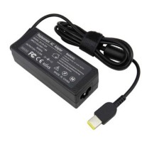 Lite-an 20V 3.25A Laptop AC Adapter Charger For Lenovo IdeaPad Yoga 59-359553 (I84)