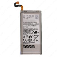 Samsung Galaxy S8 Plus Battery / SM-N955 Battery / EB-BG955ABE 