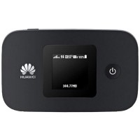 Huawei E5577 Wireless Router 4G