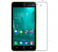 Wiko Lenny 3 Glass Protector