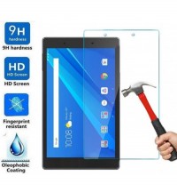Lenovo Tab 3 7 Plus Screen Protector For Tab 7703X Tablet or Tab 7 Essential Glass Protector