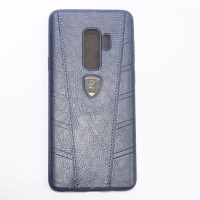 Samsung S9 Puloka Case
