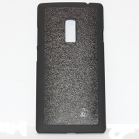 Oneplus Two Back Case for 1+2 / one plus 2