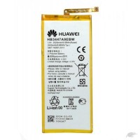 Huawei P8 Battery Replacment Battery HB3447A9EBW