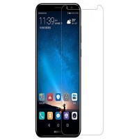 Huawei Mate 10 lite Glass Protector 0.3mm 2.5D