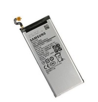 Samsung Galaxy S7 EDGE Battery / G935 /g935 Battery / EB-BG935ABE 