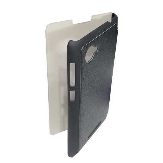 Lenovo A880 Folding cover