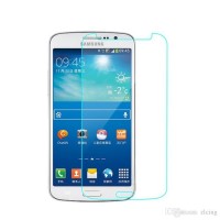 Samsung Galaxy Grand2 Glass screen protector (G7102)