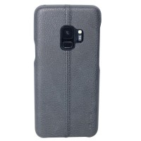 USAMS Case For Samsung Galaxy S9 Plus /SM- G965 / S9 +