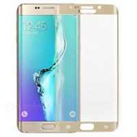 Samsung Galaxy S6 Edge Plus G928 3D Full Covered Tempered Glass