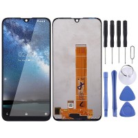 Nokia 2.2 Display Replacement, Nokia 2.2 LCD Repairing , Nokia 2.2 Screen Repairing, Nokia 2.2 Screen Replacment