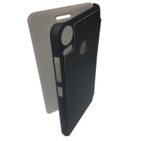Huanmin Case For HTC Desire 10 Pro