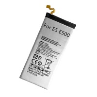 Samsumg Galaxy E5 Battery / EB-BE500ABE