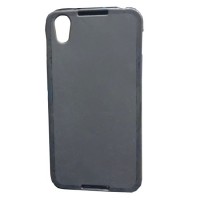 Soft case For Blackberry Dtek 50
