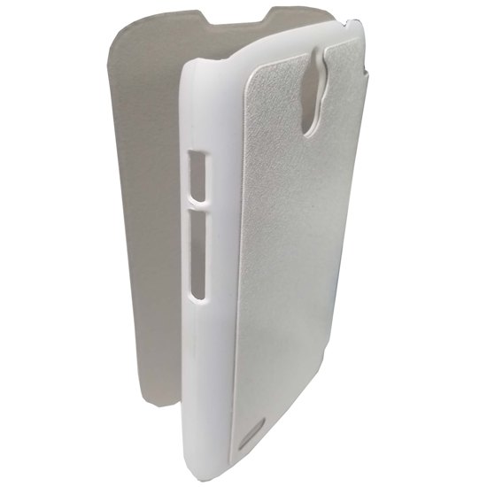 Folding Case for Huawei G610