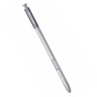 Samsung Stylus S Pen For Galaxy Note 5 N920, Note 5 Stylus