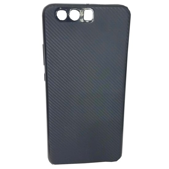 Huawei P10plus Back cover