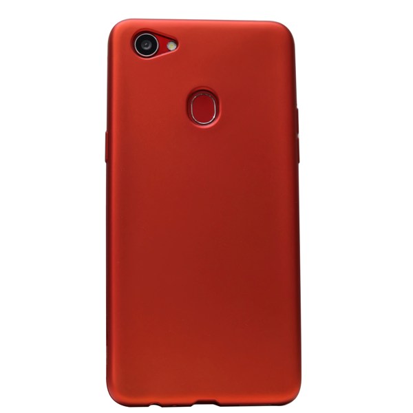 Oppo F7 Slim Tpu