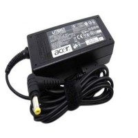 LAPTOP BATTERY CHARGER ACER ASPIRE TRAVELMATE 19V 3.42A 72W Power Adapter