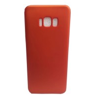 soft case For Samsung S8 Plus / G955