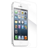 Tempered Glass Screen Protector for iphone 5 / iphone 5s