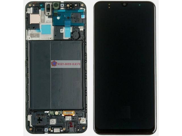 Samsung Galaxy A50 Display Replacement, Samsung Galaxy A50 LCD Repairing , Samsung Galaxy A50 Screen Repairing, Samsung Galaxy A50 Screen Replacement