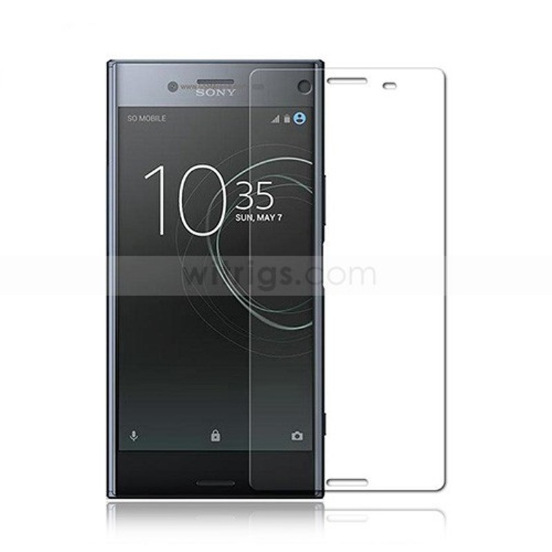 Sony Xperia XZ Premium G8141, G8142 Glass Protector