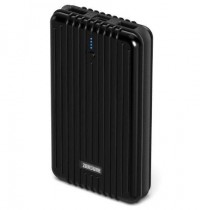 Zendure A5 Portable Charger 16750mAh Ultra-durable External Battery Power Bank for iPhone, iPad Samsung and More