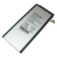 Samsumg Galaxy A810 Battery EB-BA810ABE 