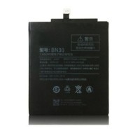 BATTERY XIAOMI Xiaomi REDMI 4A - 3030mAh BN30