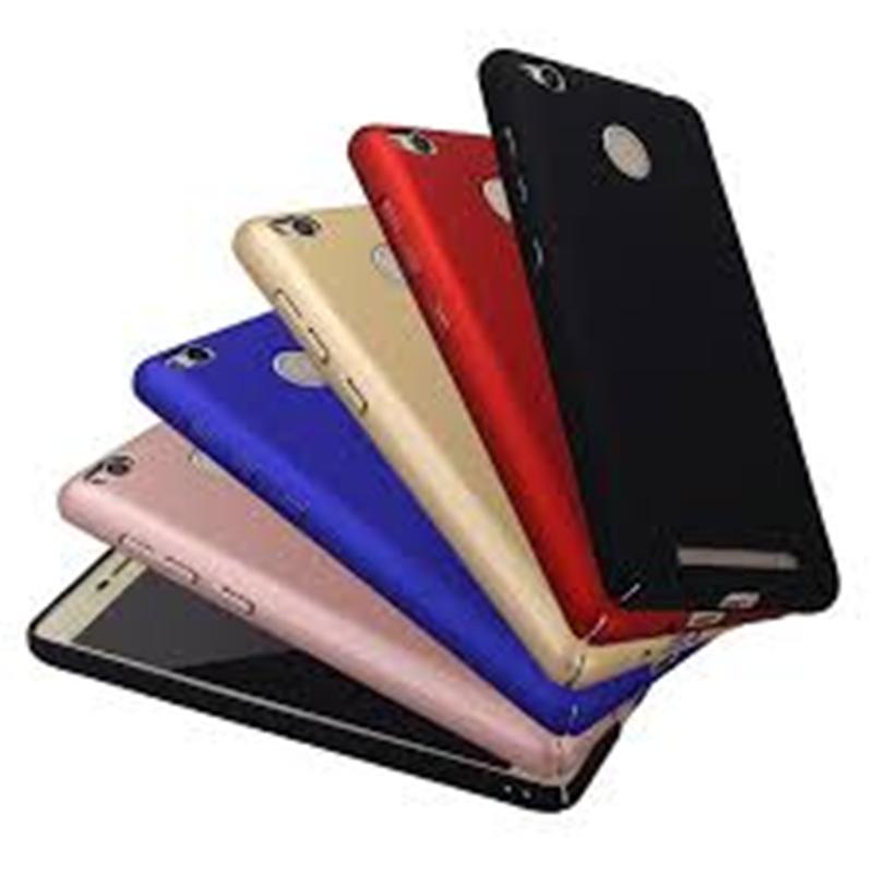 Xiaomi Redmi 3 pro / Redmi 3s Back cover/ Xiaomi Redmi 3, redmi 3 pro, redmi 3s, Red Rice 3, hongmi 3