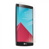 LG G4 Glass Protector