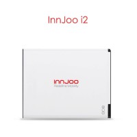 Innjoo L2 Battery For Injoo X8 ,B2 Xtouch Battery