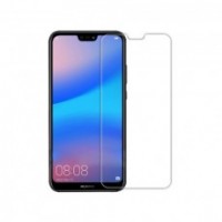 Screen Protector For Huawei Y9 2019 / JKM-LX1