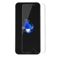 Apple Iphone 7 Glass Protector
