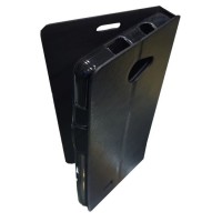 Folding case For Hisense U961