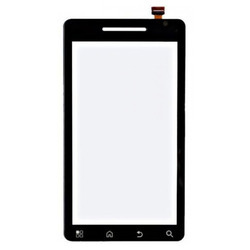 Lava Iris 850 Display replacement, Lava Iris 850 LCD Repairing , Lava Iris 850 Screen Repairing, Lava Iris 850 Screen Replacment