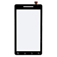 Lava Iris 850 Display replacement, Lava Iris 850 LCD Repairing , Lava Iris 850 Screen Repairing, Lava Iris 850 Screen Replacment