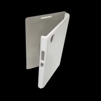 Lenovo P70 Folding cover
