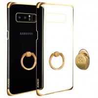 Xundd case For Samsung Galaxy Note 8 / SM-N950