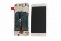 Huawei Nova Display replacement, Huawei Nova LCD Repairing , Huawei Nova Screen Repairing, Huawei Nova Screen Replacment