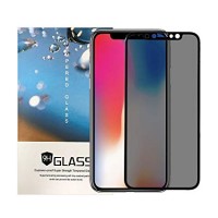 Apple Iphone Xs Max Privacy Screen Protector