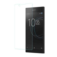 Sony Xperia L1, G3312 Glass Protector