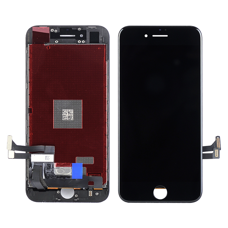 Apple iPhone 8 Display replacement, Apple Iphone 8 LCD Repairing , Apple Iphone 8 Screen Repairing, Apple iphone 8 Screen Replacment