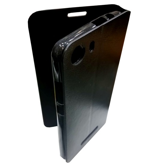 Folding case for Wiko Lenny 2/ Lenny2