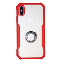 Xundd Back Case for Apple Iphone X / Iphone 10